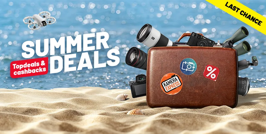 ke_SummerDeals_homepagebanner_largeke_SummerDeals_homepagebanner_860x440px_ENG.png