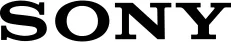 sony_brand_cluster.webp