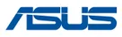 merkenlogo-asus.jpg