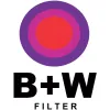 B+W logo.webp