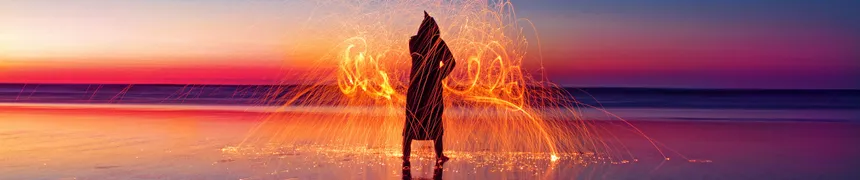 wat-is-lightpainting-banner-Kamera-Express-nieuw.jpg