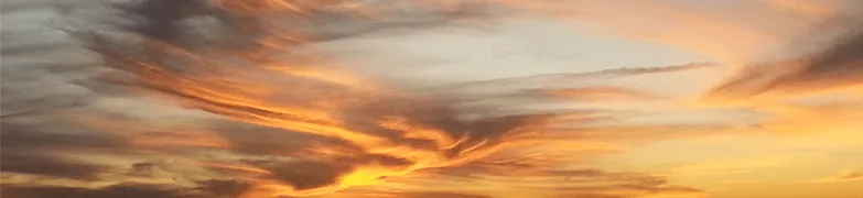 goldenhour_banner.jpg