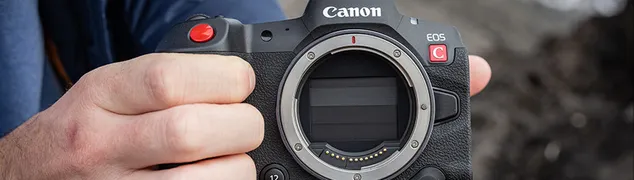 Canon-EOS-R5-C_header.jpg