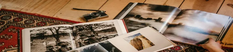 Banner_fotolijsten_albums(1).webp