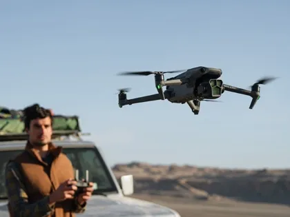 Drone_Clusterpagina_Niveau_Gevorderd.webp
