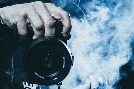 4 ways to give your old equipment a new life