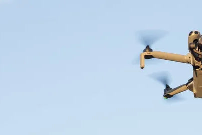 DJI Mini 5 Pro