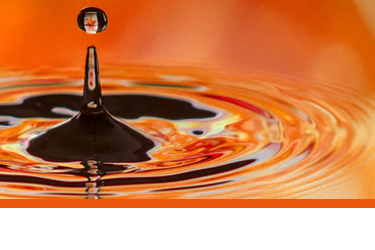 Water Drop Photography with the MIOPS Splash