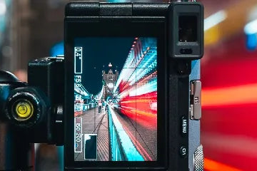 Sony A7C vs A7C II vs A7 IV