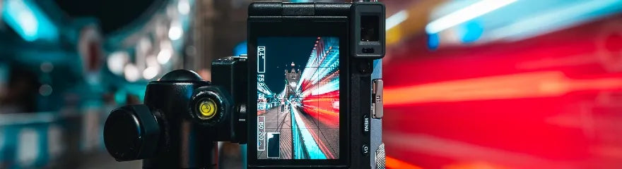 Sony A7C vs A7C II vs A7 IV
