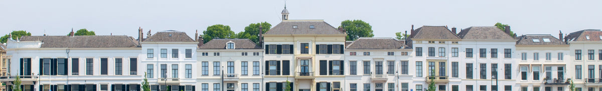 8 photogenic locations in Gelderland
