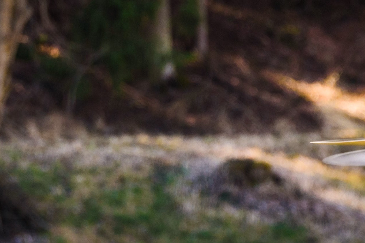 Best drones under 250 grams