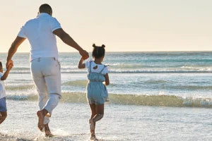 Family Photography