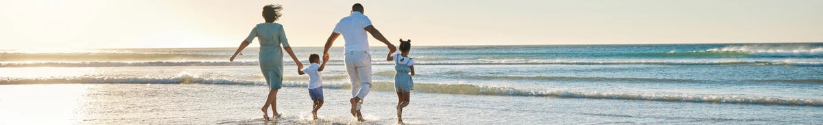 Family Photography