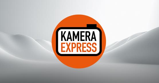 Foto Nelissen and Kamera Express join forces