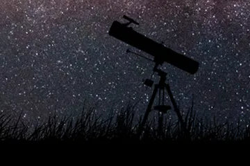 Handy Tips for Purchasing Your First Telescope