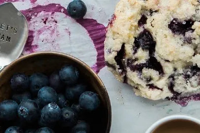 Musthaves for Food photography