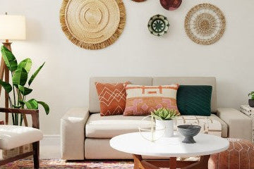 Interior photography for selling your home
