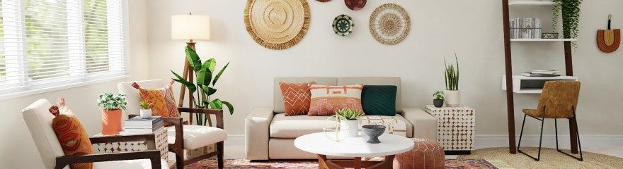 Interior photography for selling your home
