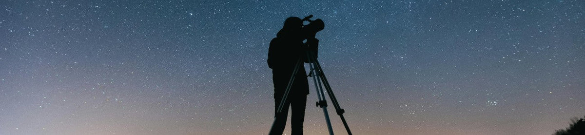 Buying guide for tripods