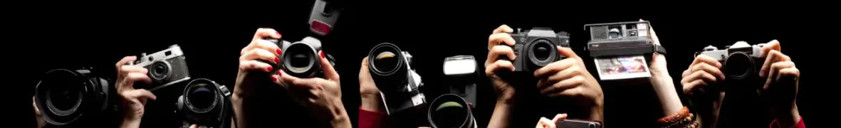 Best mirrorless cameras under 1000 euros 2026