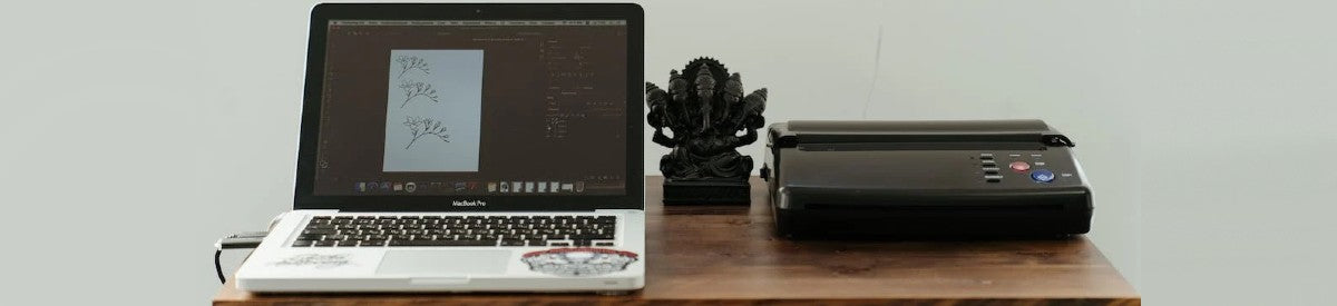 The best photo printers