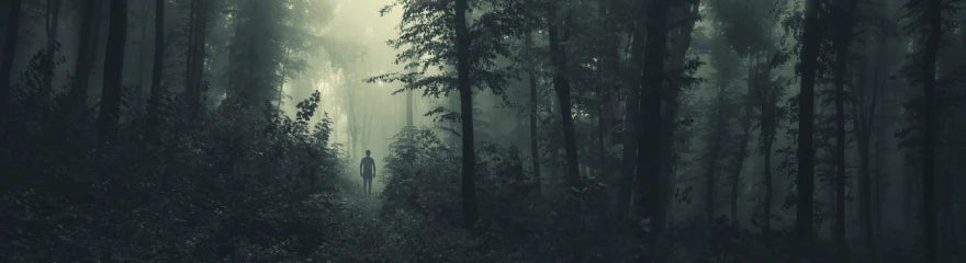 Use these tips to create spine-chilling Halloween images