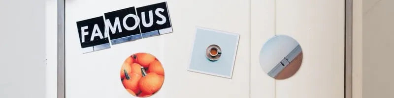 Instagram for photographers