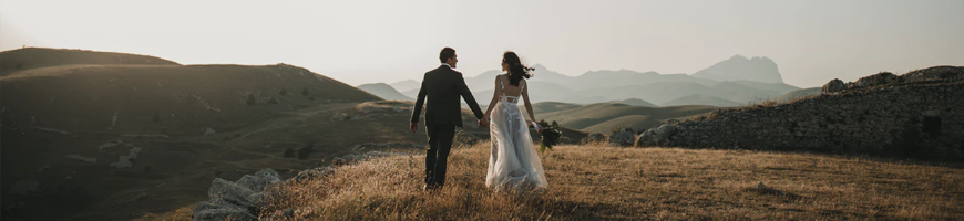 Tips for wedding photography