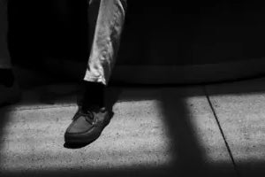 A Guide to Low-Key Photography