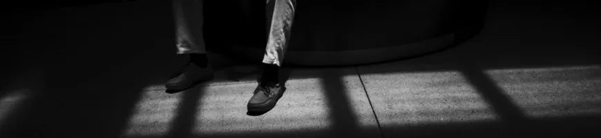 A Guide to Low-Key Photography