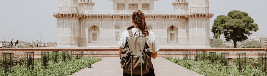 10 tips for travel photography