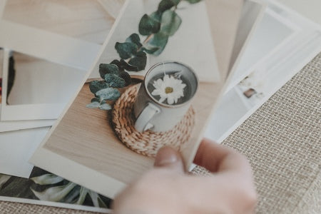 Photo printer buying guide