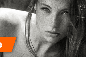 A Guide to Nude Model Photography