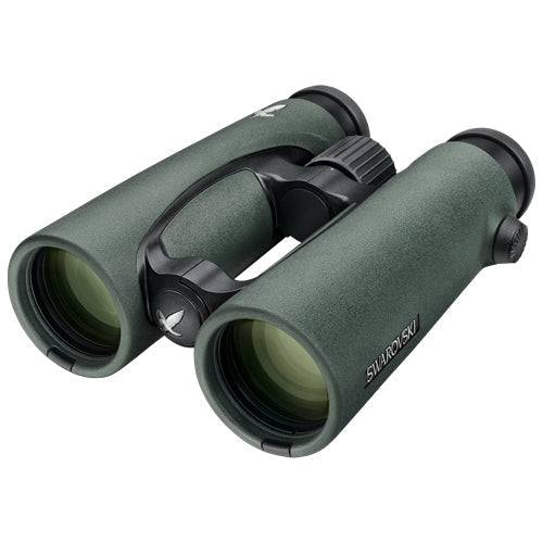 Binoculars