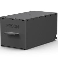 Epson Accessories