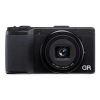 Compact Cameras
