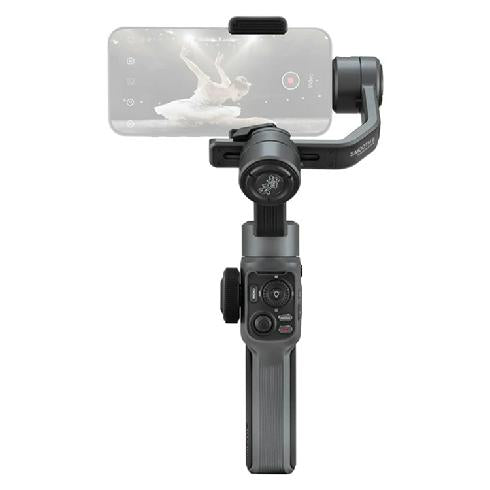 Smartphone Gimbals