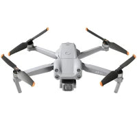 Drones