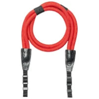 Leica camera straps