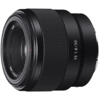 All Lenses