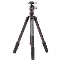 Tripod Outlet