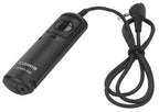 Canon RS-60E3 Remote Switch