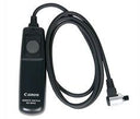 Canon RS-80N3 Remote Switch