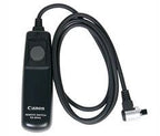 Canon RS-80N3 Remote Switch
