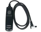 Canon RS-80N3 Remote Switch