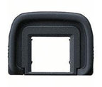 Canon Correction Lens ED+2.0