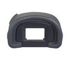 Canon Eyecup EC-II for 1D(II),1Ds(II)