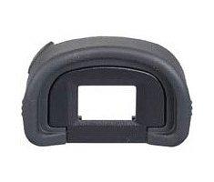 Canon Eyecup EC-II for 1D(II),1Ds(II)