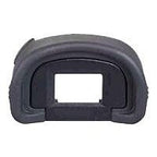Canon Eyecup EC-II for 1D(II),1Ds(II)